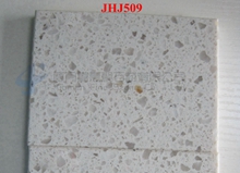 JHJ509