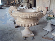 carving stone