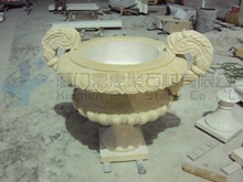 carving stone