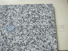 G603J granite tiles