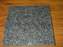 G612 granite tiles