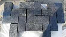 Outdoor Paving Stone