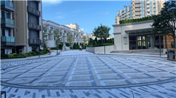 Granite Projects  STTL 601, Yiu Sha Road Hong Kong